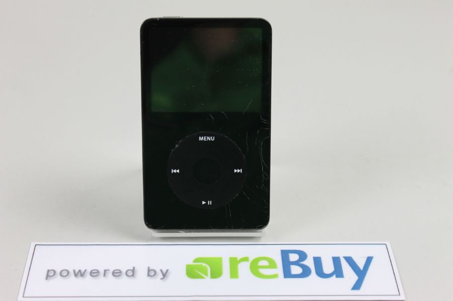 Apple-iPod-classic-5-5G-30-GB-schwarz-MP3-Player-24