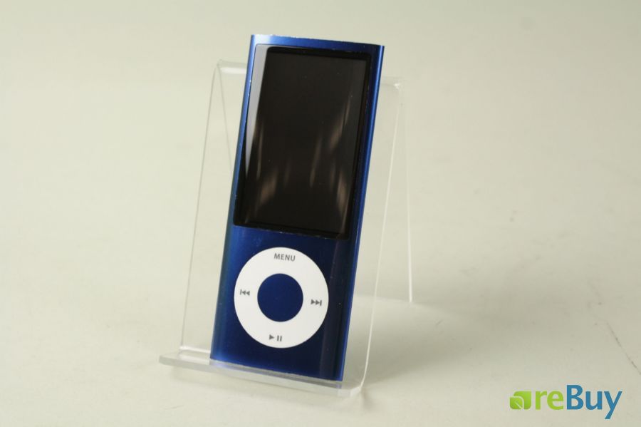Apple-iPod-nano-5G-8-GB-mit-Kamera-blau-MP3-Player-36